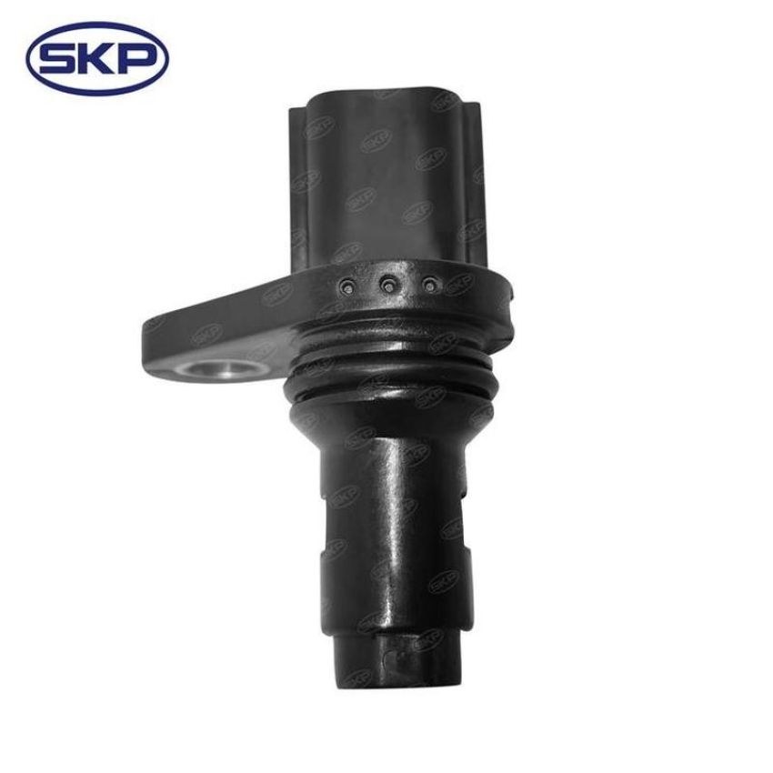 SKYWARD AUTOMOTIVE SKPC829 Engine Camshaft Position Sensor