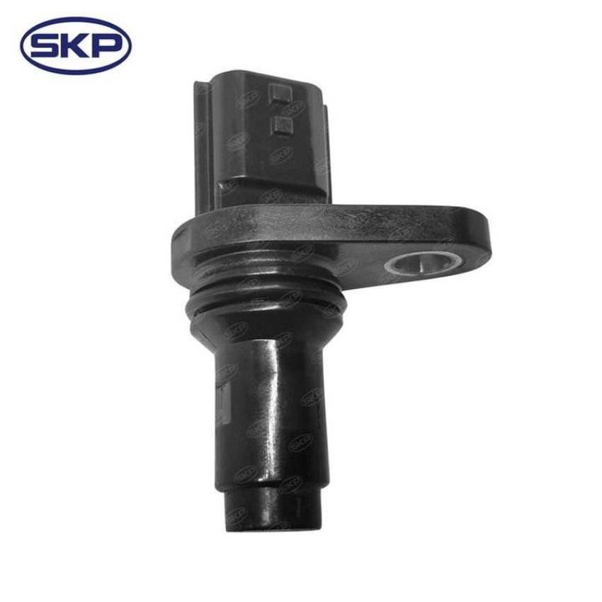 SKYWARD AUTOMOTIVE SKPC829 Engine Camshaft Position Sensor