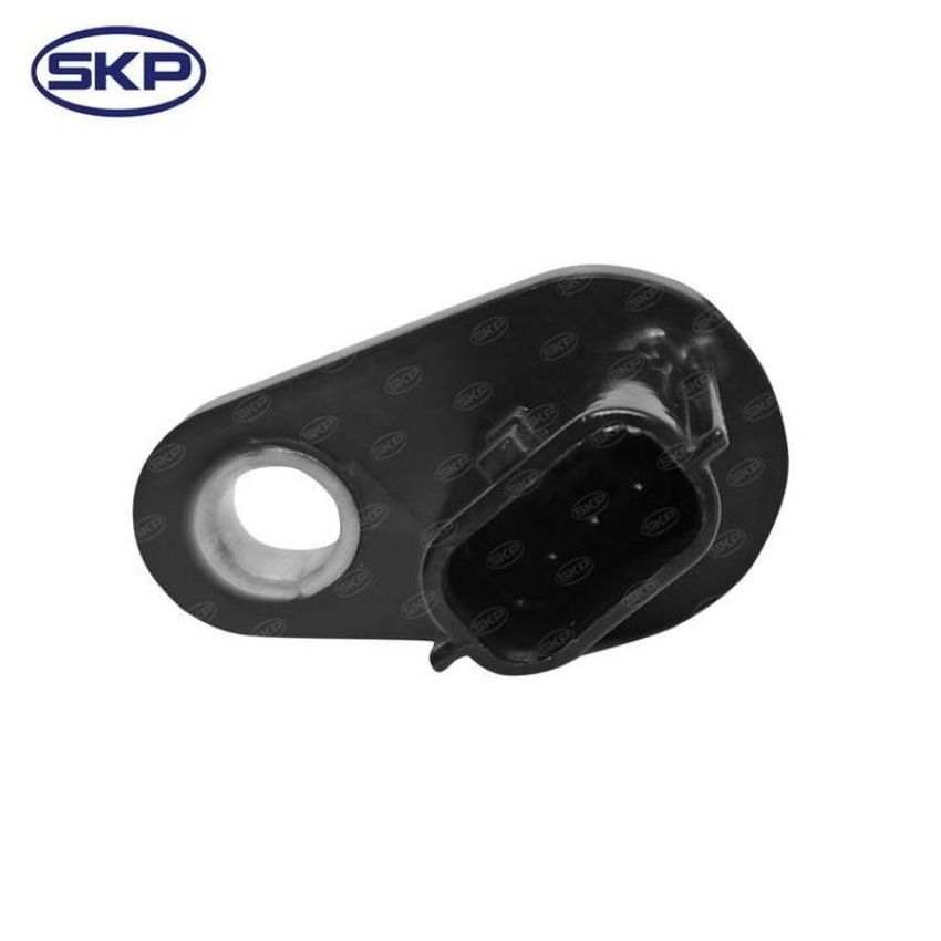 SKYWARD AUTOMOTIVE SKPC829 Engine Camshaft Position Sensor