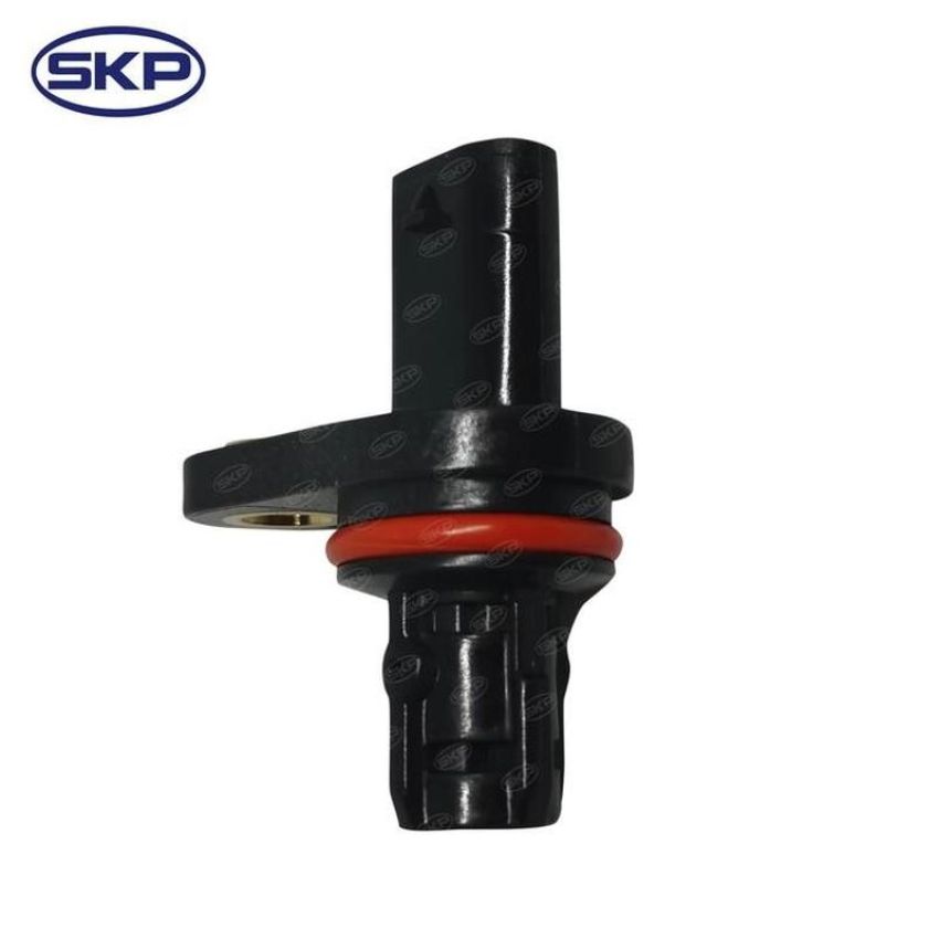 SKYWARD AUTOMOTIVE SKPC850 Engine Camshaft Position Sensor
