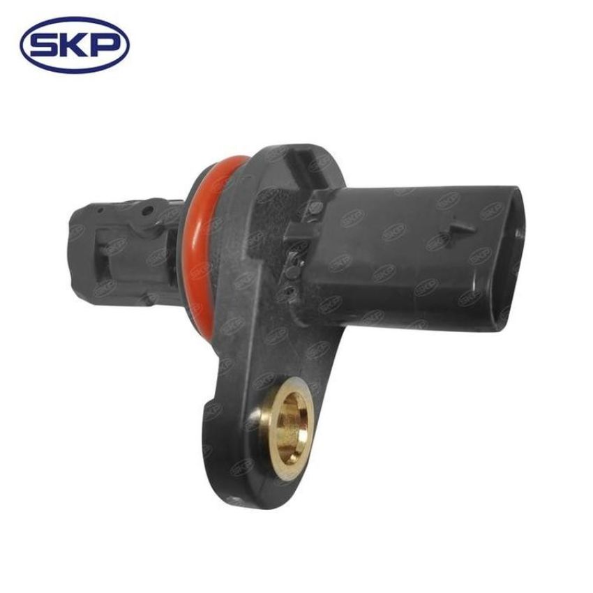 SKYWARD AUTOMOTIVE SKPC850 Engine Camshaft Position Sensor