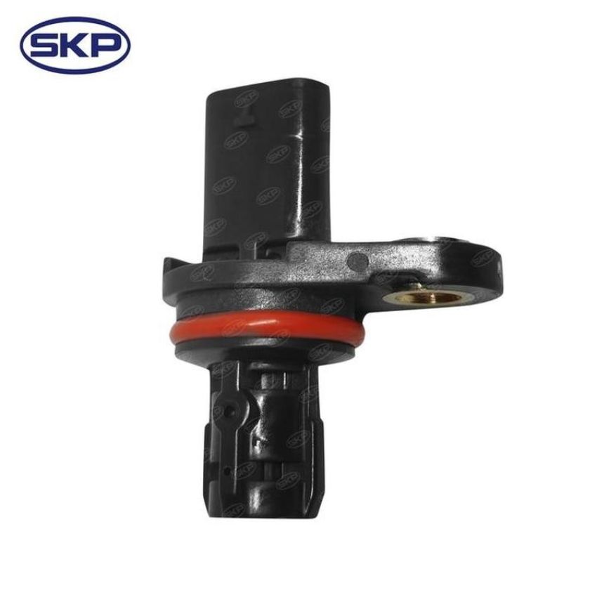 SKYWARD AUTOMOTIVE SKPC850 Engine Camshaft Position Sensor