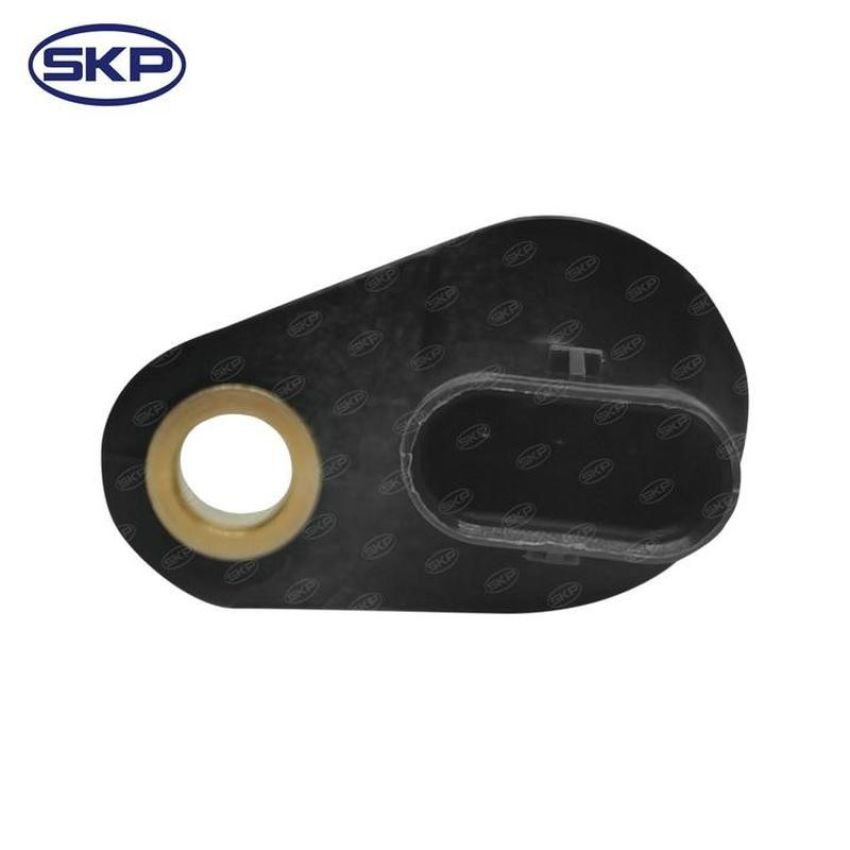 SKYWARD AUTOMOTIVE SKPC850 Engine Camshaft Position Sensor