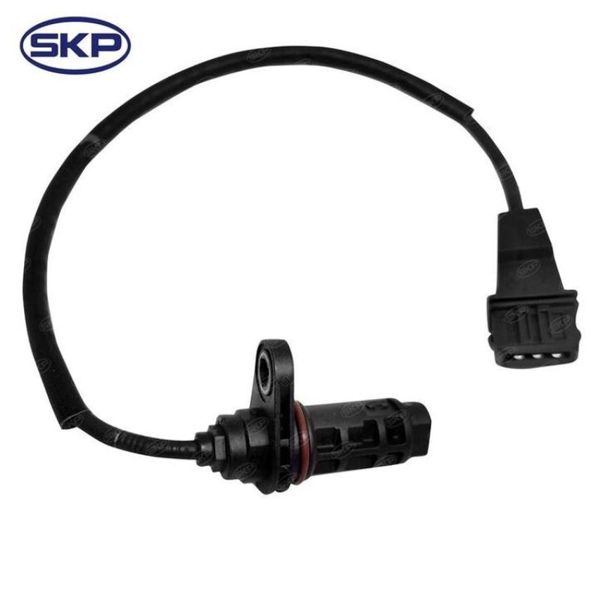 SKYWARD AUTOMOTIVE SKPC861 Engine Crankshaft Position Sensor