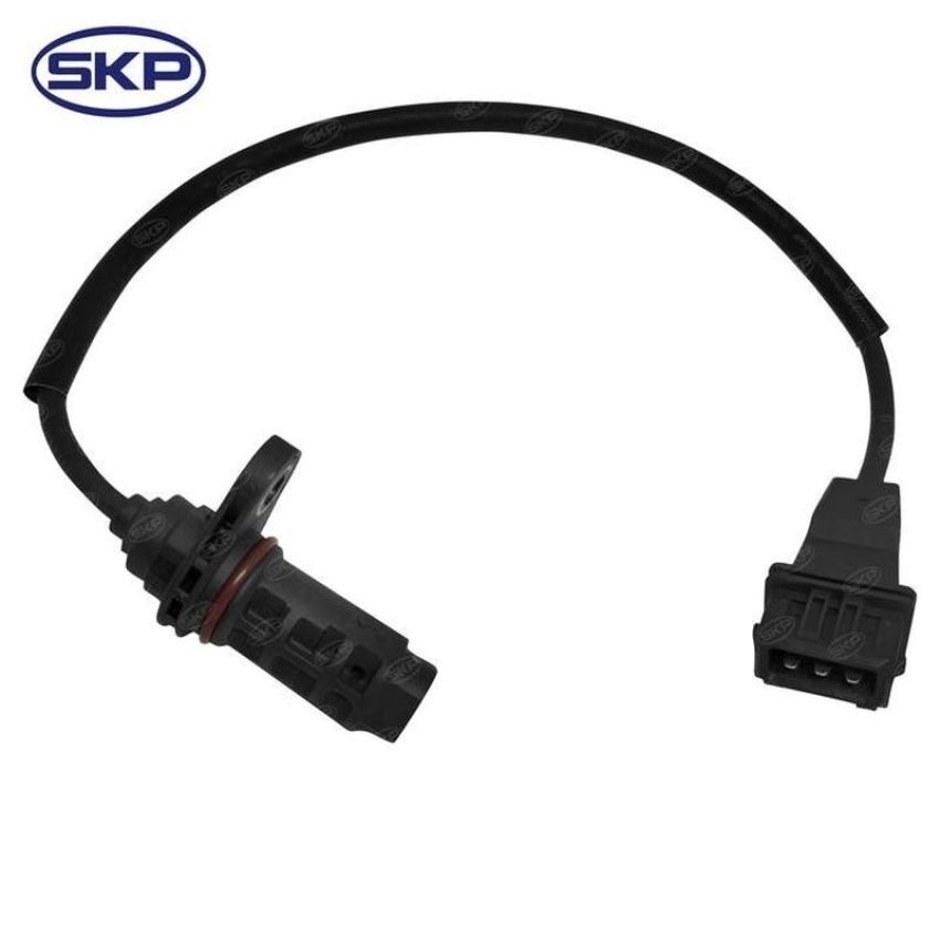 SKYWARD AUTOMOTIVE SKPC861 Engine Crankshaft Position Sensor