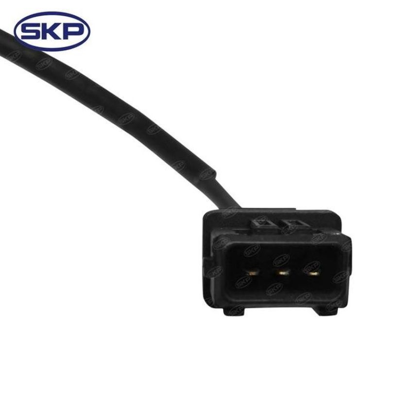 SKYWARD AUTOMOTIVE SKPC861 Engine Crankshaft Position Sensor