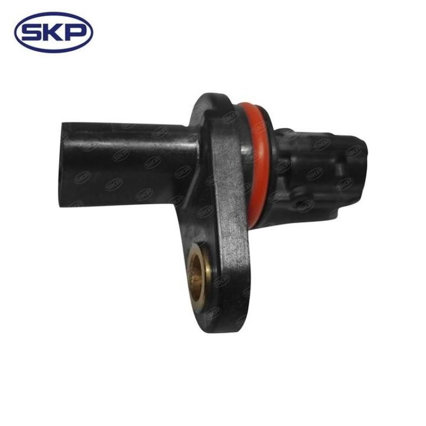 SKYWARD AUTOMOTIVE SKPC903 Engine Camshaft Position Sensor