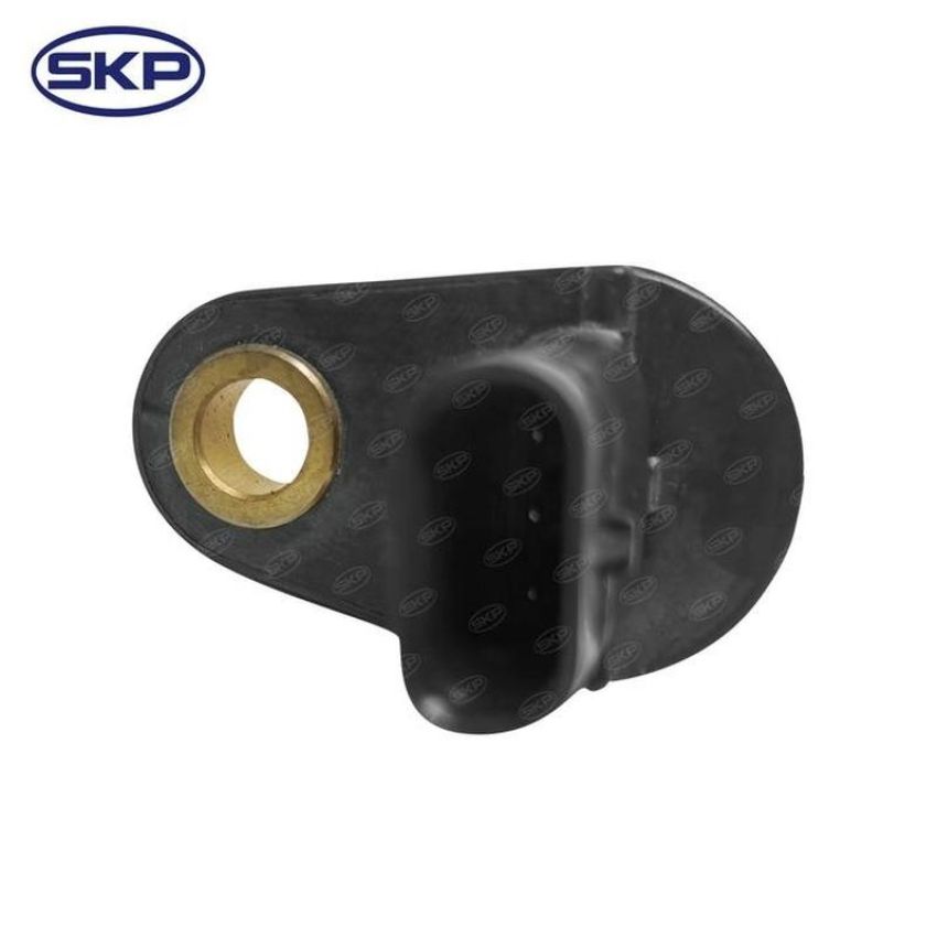 SKYWARD AUTOMOTIVE SKPC903 Engine Camshaft Position Sensor