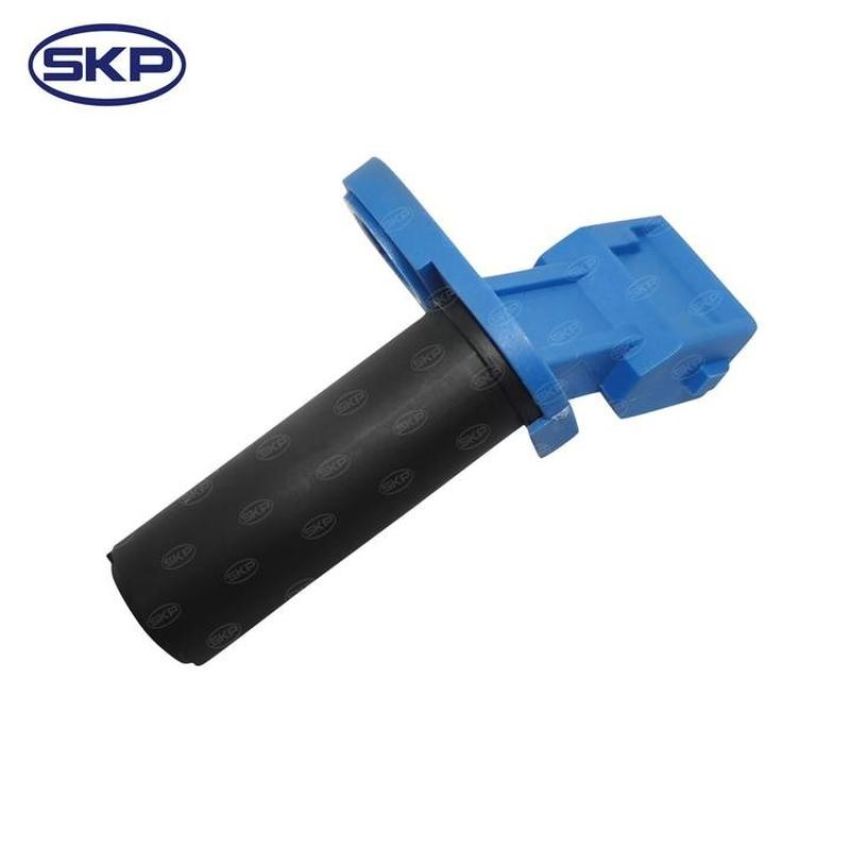 SKYWARD AUTOMOTIVE SKPC914 Engine Crankshaft Position Sensor
