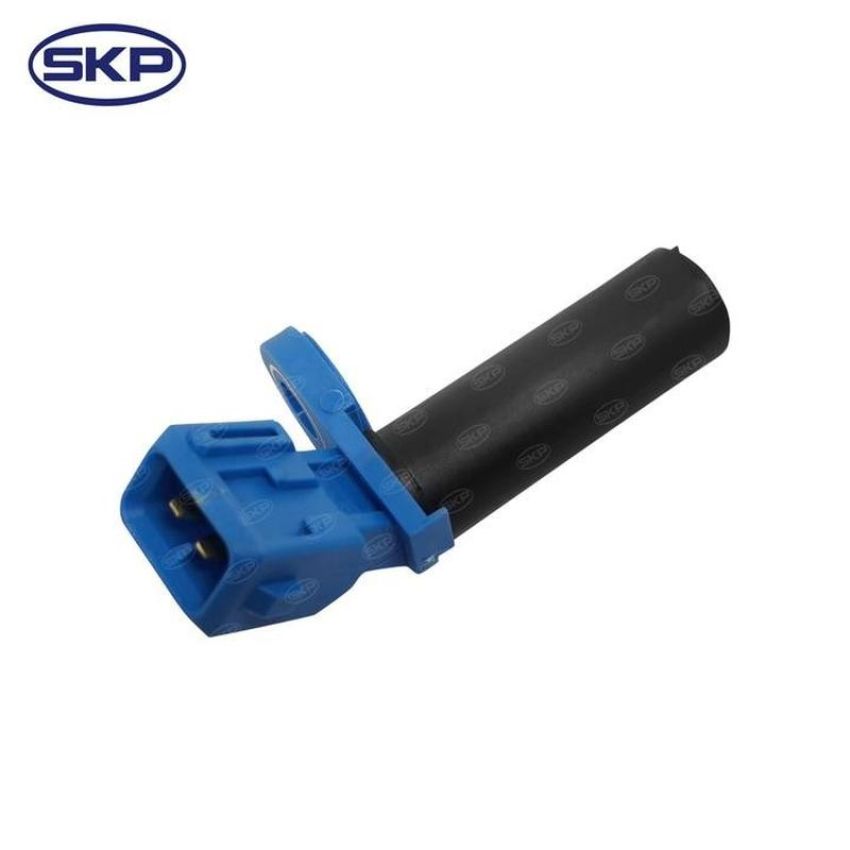 SKYWARD AUTOMOTIVE SKPC914 Engine Crankshaft Position Sensor