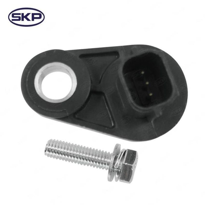 SKYWARD AUTOMOTIVE SKPC920 Engine Crankshaft Position Sensor