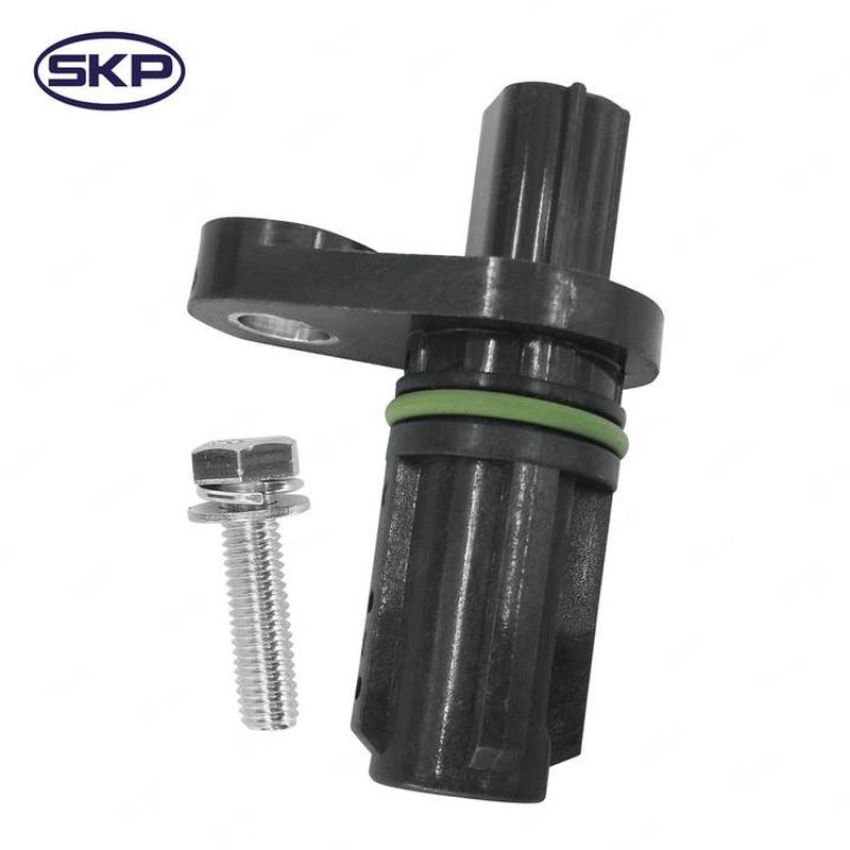 SKYWARD AUTOMOTIVE SKPC920 Engine Crankshaft Position Sensor