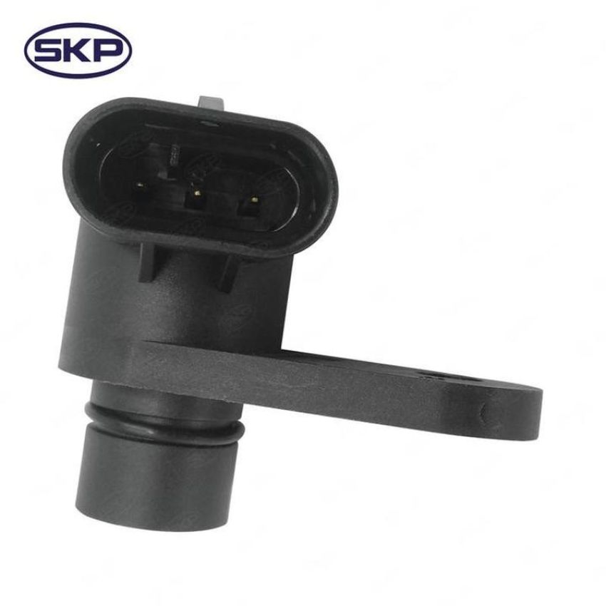 SKYWARD AUTOMOTIVE SKPC949 Engine Camshaft Position Sensor