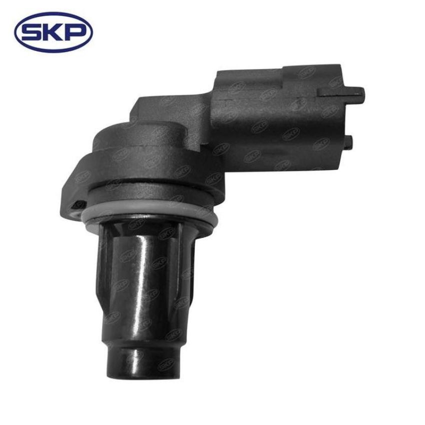 SKYWARD AUTOMOTIVE SKPC960 Engine Camshaft Position Sensor