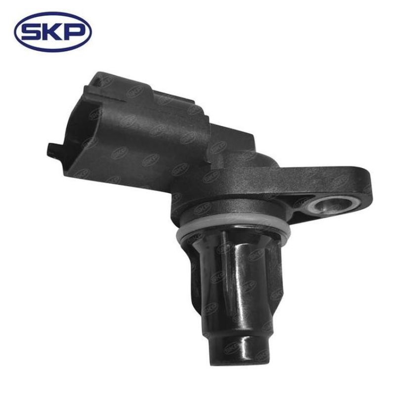 SKYWARD AUTOMOTIVE SKPC960 Engine Camshaft Position Sensor