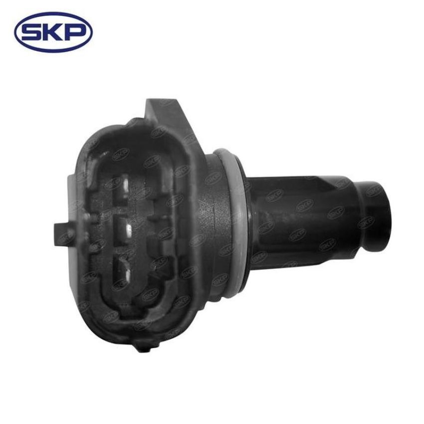 SKYWARD AUTOMOTIVE SKPC960 Engine Camshaft Position Sensor
