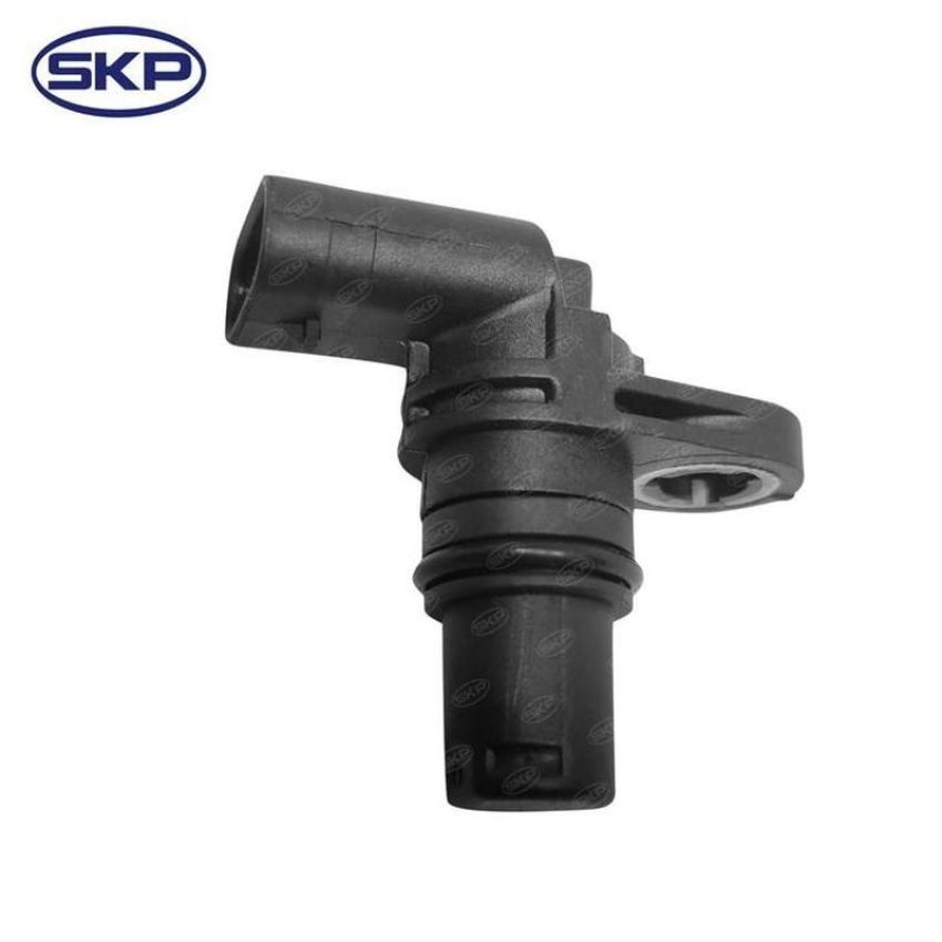 SKYWARD AUTOMOTIVE SKPC984 Engine Camshaft Position Sensor