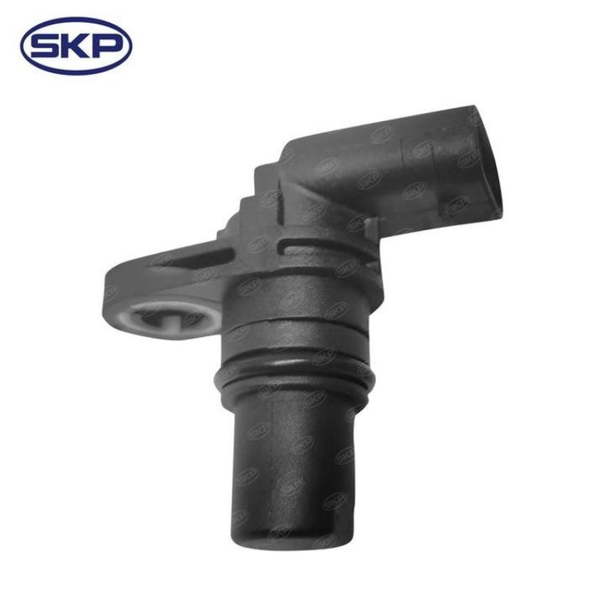 SKYWARD AUTOMOTIVE SKPC984 Engine Camshaft Position Sensor