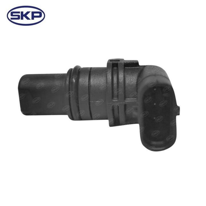 SKYWARD AUTOMOTIVE SKPC984 Engine Camshaft Position Sensor