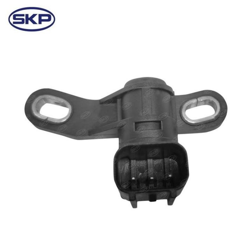 SKYWARD AUTOMOTIVE SKPC990 Engine Crankshaft Position Sensor