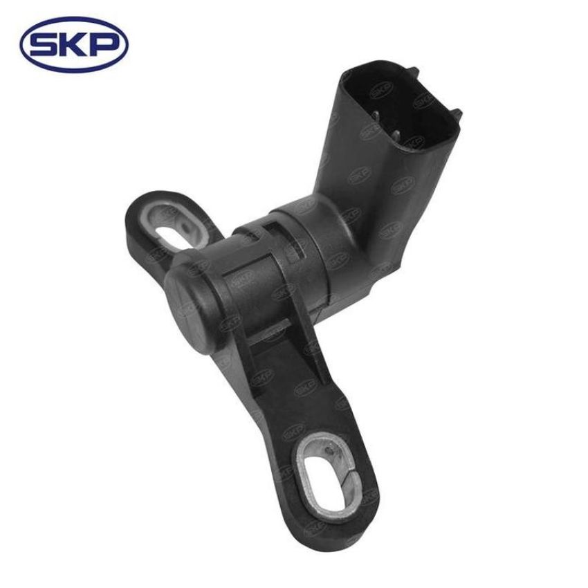 SKYWARD AUTOMOTIVE SKPC990 Engine Crankshaft Position Sensor
