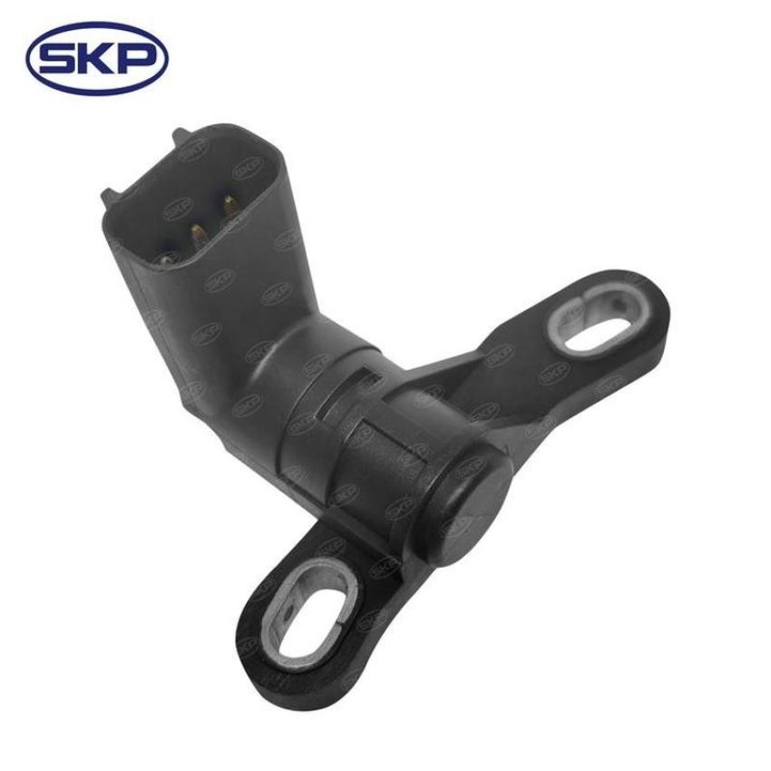 SKYWARD AUTOMOTIVE SKPC990 Engine Crankshaft Position Sensor