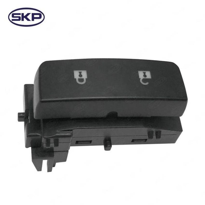 SKYWARD AUTOMOTIVE SKPDS188 Door Lock Switch