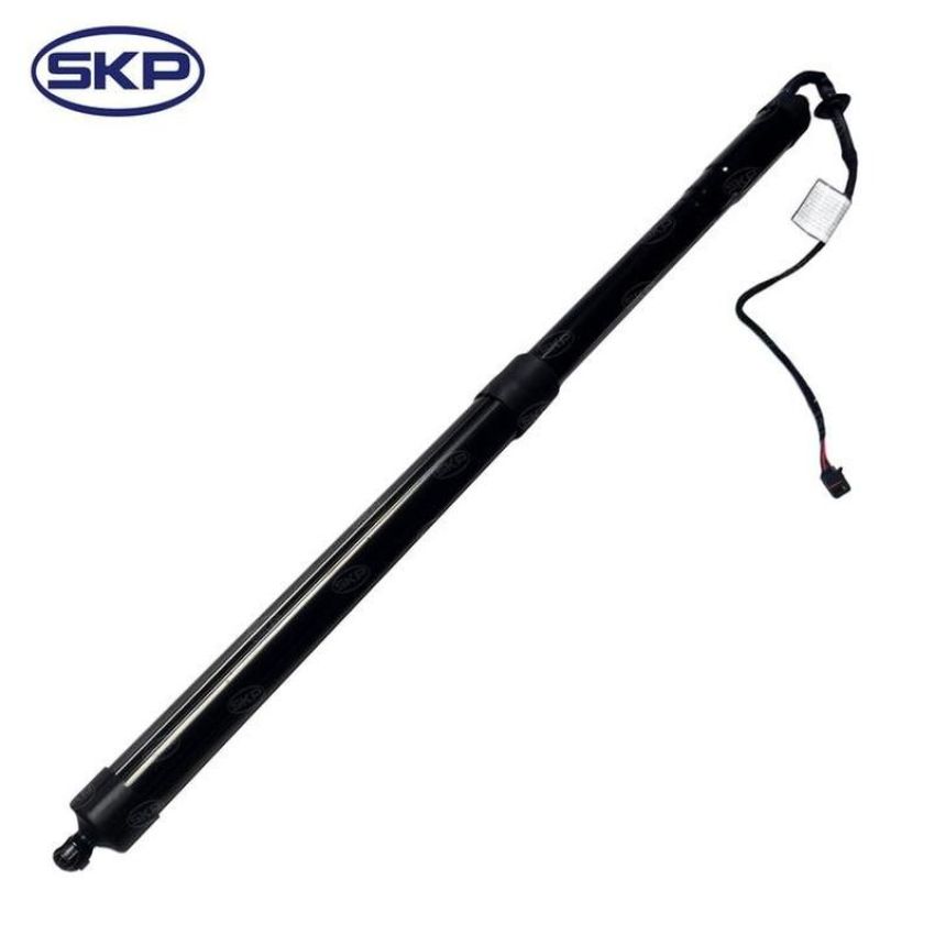 SKYWARD AUTOMOTIVE SKPL615000 Liftgate Lift Support