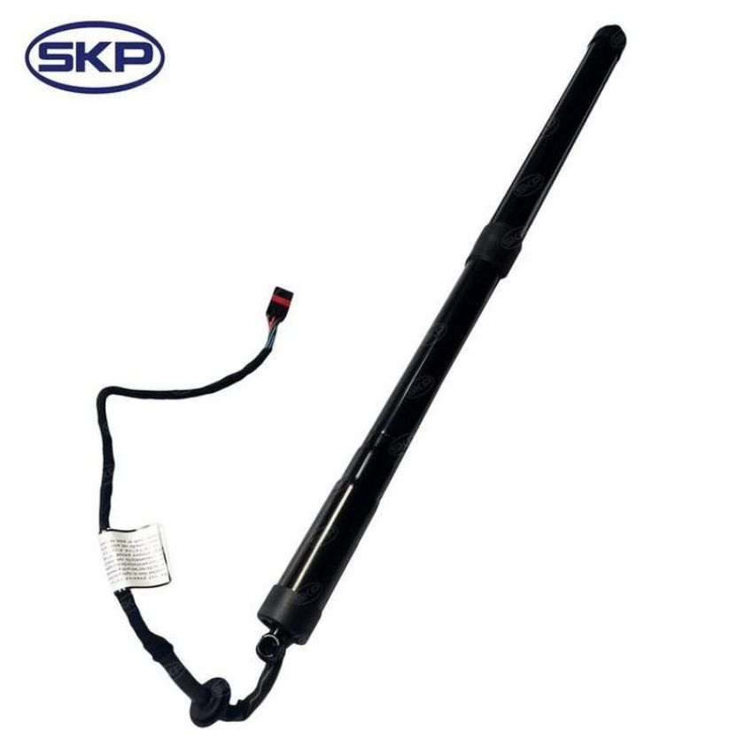 SKYWARD AUTOMOTIVE SKPL615000 Liftgate Lift Support