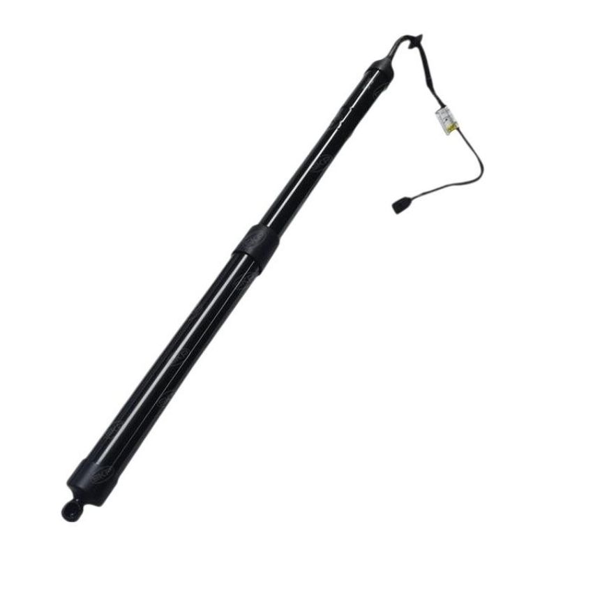 SKYWARD AUTOMOTIVE SKPL615002 Liftgate Lift Support