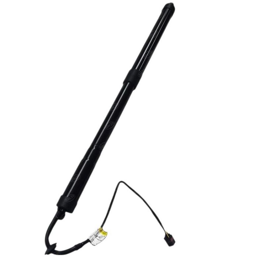SKYWARD AUTOMOTIVE SKPL615004 Liftgate Lift Support