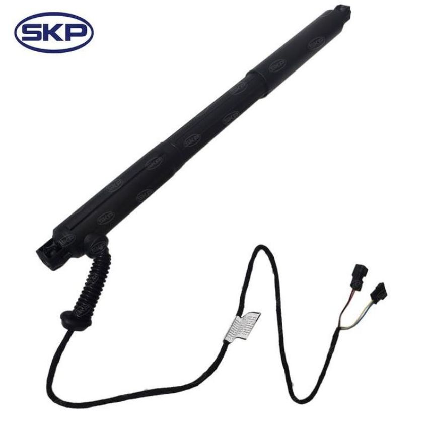 SKYWARD AUTOMOTIVE SKPL615006 Liftgate Lift Support