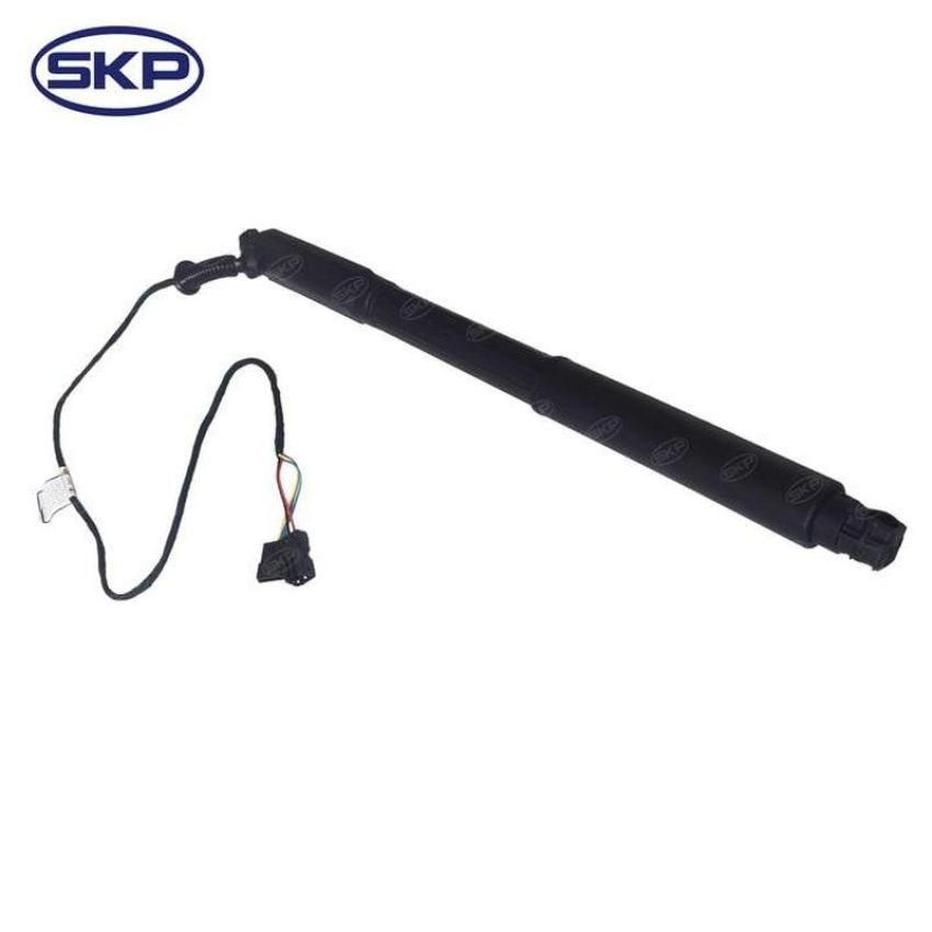 SKYWARD AUTOMOTIVE SKPL615006 Liftgate Lift Support