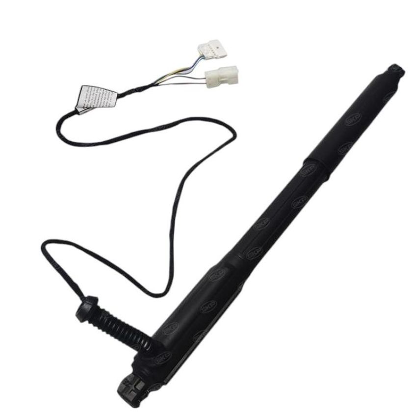 SKYWARD AUTOMOTIVE SKPL615007 Liftgate Lift Support