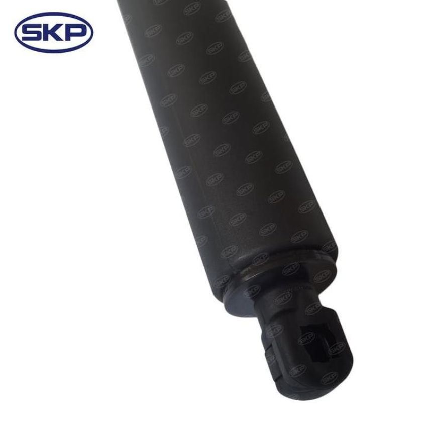 SKYWARD AUTOMOTIVE SKPL615010 Liftgate Lift Support