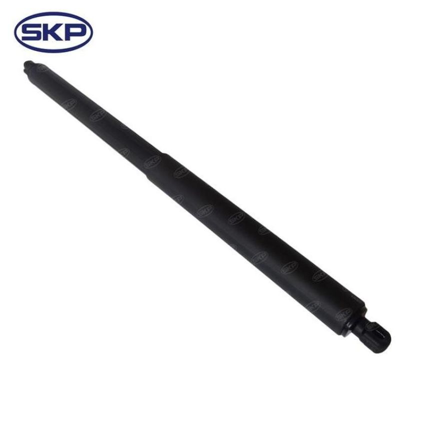 SKYWARD AUTOMOTIVE SKPL615010 Liftgate Lift Support