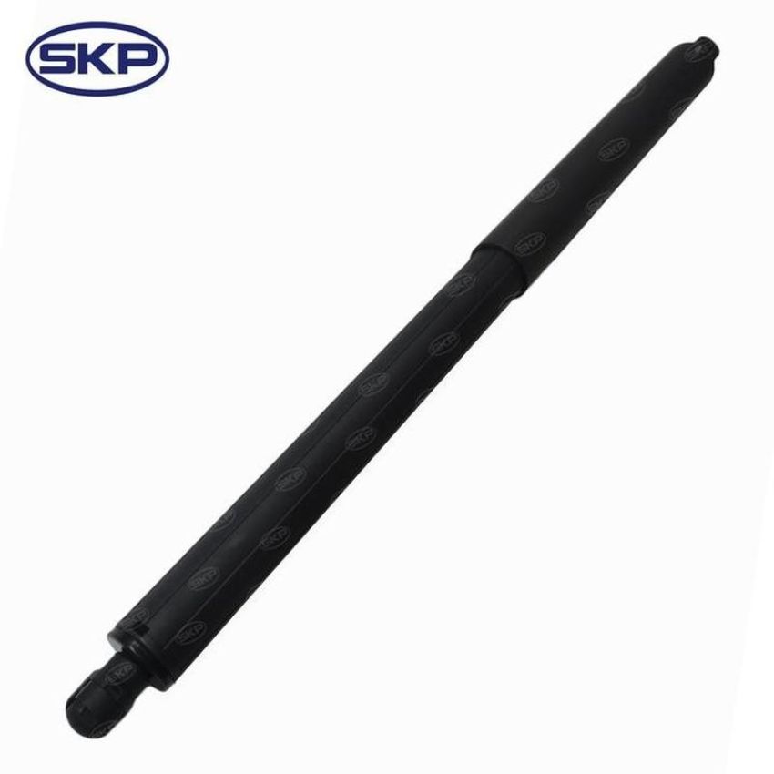 SKYWARD AUTOMOTIVE SKPL615010 Liftgate Lift Support