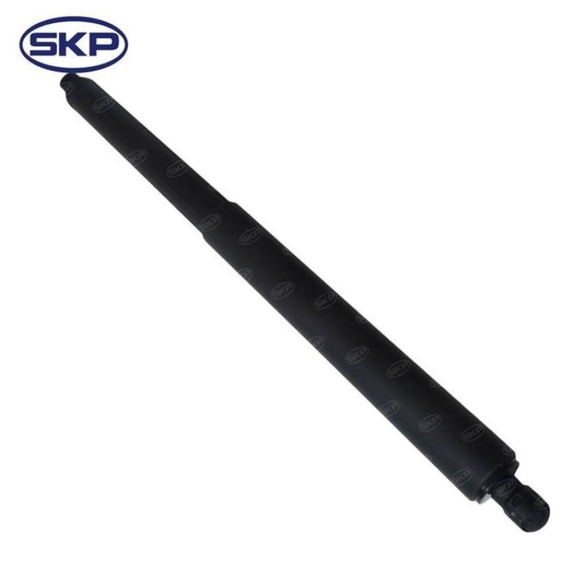SKYWARD AUTOMOTIVE SKPL615011 Liftgate Lift Support