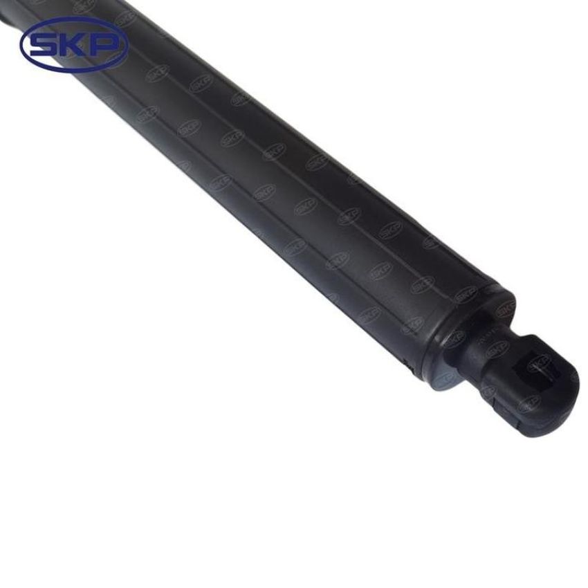 SKYWARD AUTOMOTIVE SKPL615011 Liftgate Lift Support