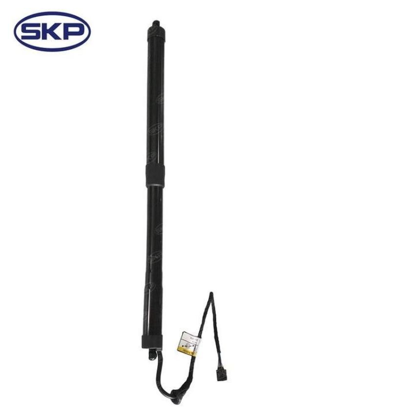 SKYWARD AUTOMOTIVE SKPL615012 Liftgate Lift Support