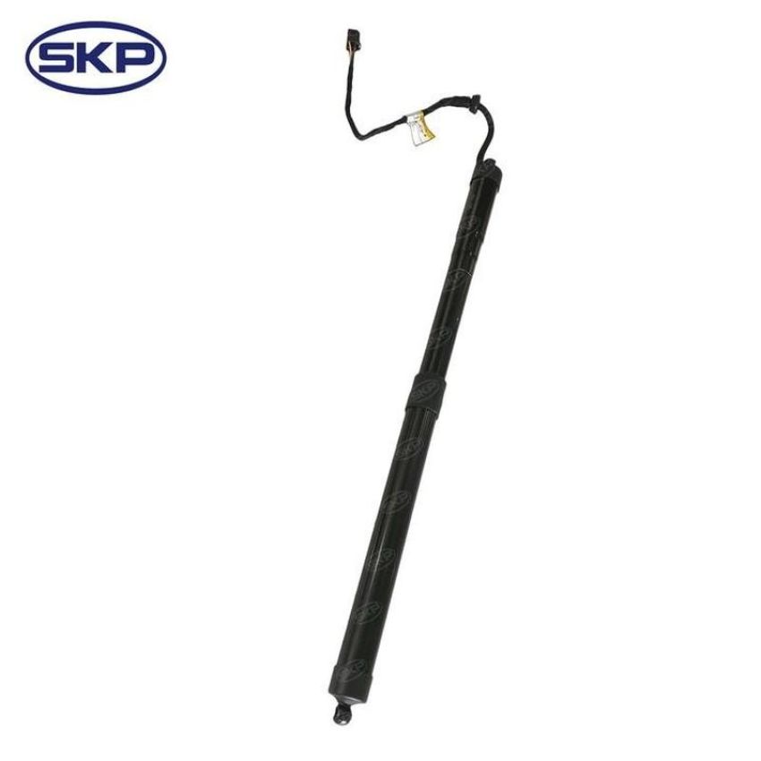 SKYWARD AUTOMOTIVE SKPL615012 Liftgate Lift Support