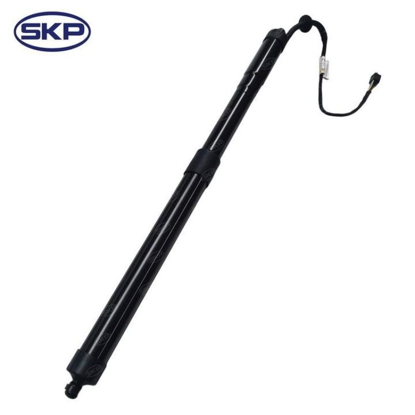 SKYWARD AUTOMOTIVE SKPL615022 Liftgate Lift Support