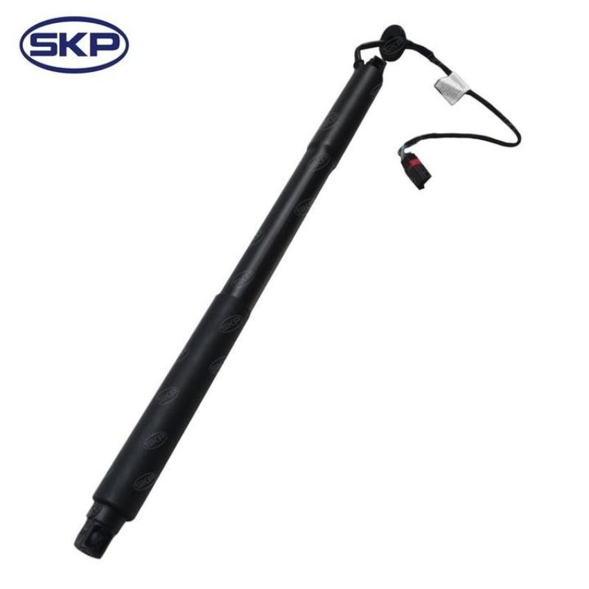SKYWARD AUTOMOTIVE SKPL615023 Liftgate Lift Support