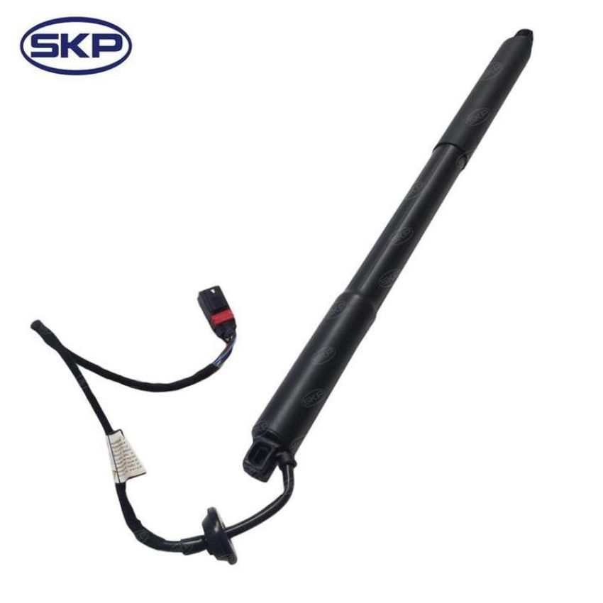 SKYWARD AUTOMOTIVE SKPL615023 Liftgate Lift Support