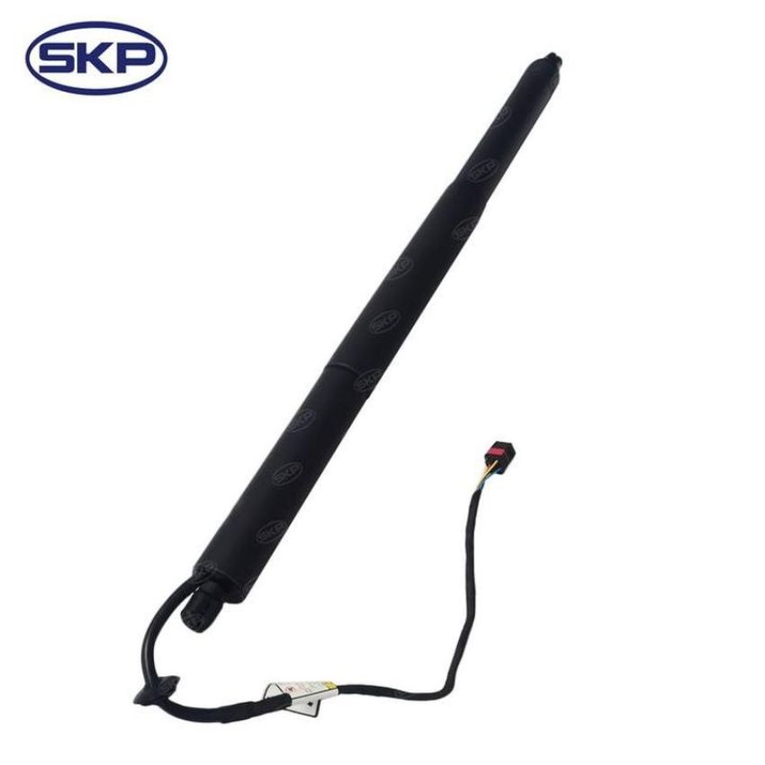 SKYWARD AUTOMOTIVE SKPL615025 Liftgate Lift Support