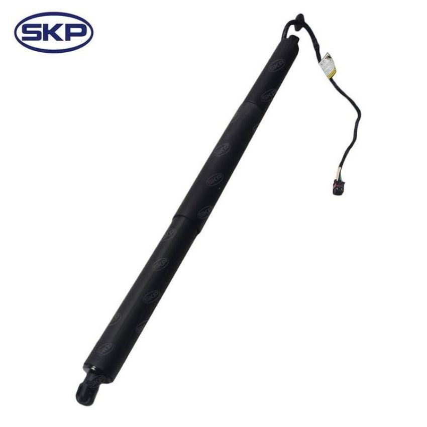 SKYWARD AUTOMOTIVE SKPL615025 Liftgate Lift Support