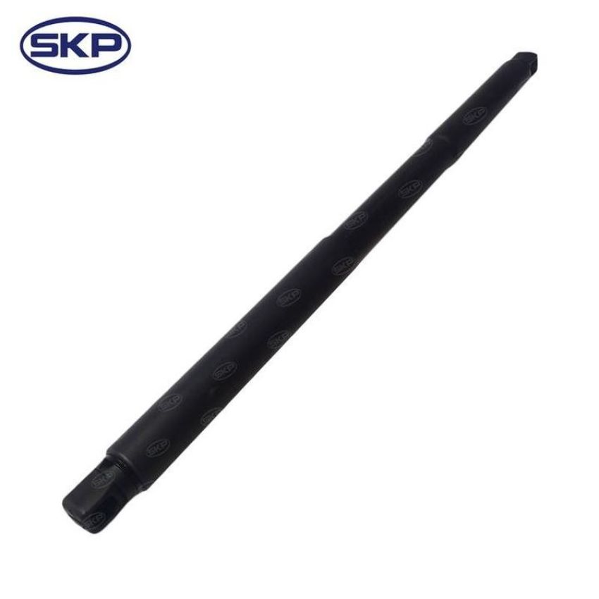 SKYWARD AUTOMOTIVE SKPL615028 Liftgate Lift Support