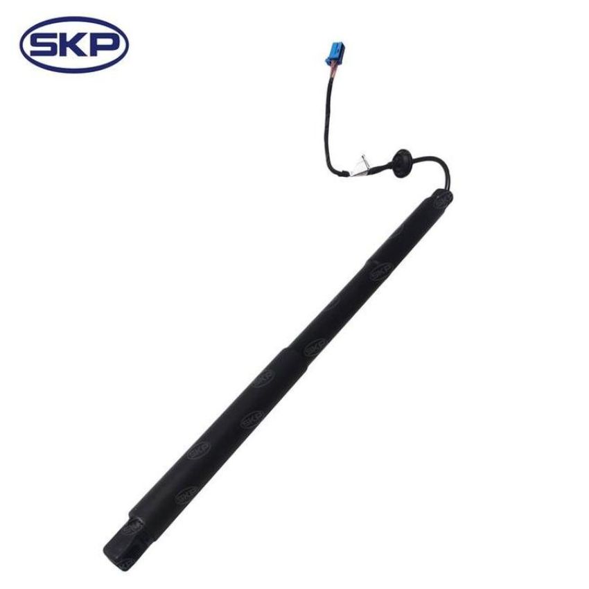 SKYWARD AUTOMOTIVE SKPL615029 Liftgate Lift Support