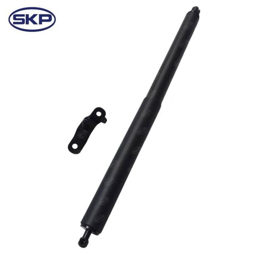 SKYWARD AUTOMOTIVE SKPL615032 Liftgate Lift Support