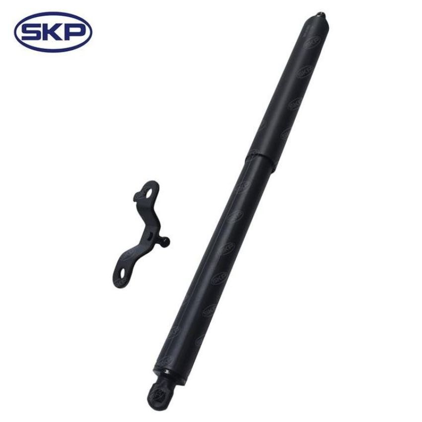 SKYWARD AUTOMOTIVE SKPL615032 Liftgate Lift Support